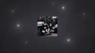 Shinsky x Dima Type Beat - 