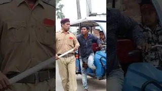 Basir Sk Comedian video 
