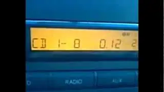 No Demores - J Alvarez Ft Farruko (Preview) (Otro Nivel De Musica Reload) Reggaeton 2012