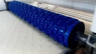 Минск. Кондитерская фабрика Слодыч. Часть 2