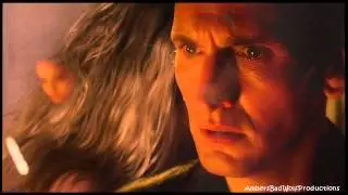 Rose Tyler || Who's afraid for the Big, Bad, Wolf