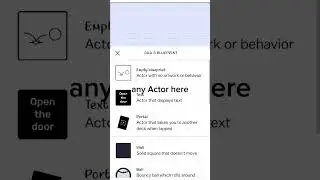 Tutorial