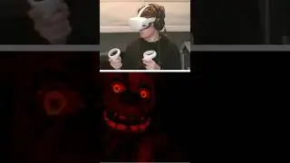 TO BYLA RYCHLÁ HRA... 🥲🤣