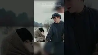 Подвиг настоящего героя