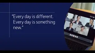 ADP Client STory | Standard Chartered Bank