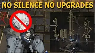 SN-10 but we make it as hard as people think it is