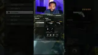 How to FIX your PERKS NOT WORKING on Warzone 2