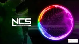 ♫Top 500 Gaming Mix - Most Popular Songs Playlist 2022-2023 No CopyRight Sounds NCS 12 Hour Chill♫