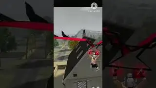 The old memories #Trending #Viral #Shorts #Free Fire #Garena #Progamerplayz
