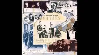 The Pete Best Band - Hayman's Green