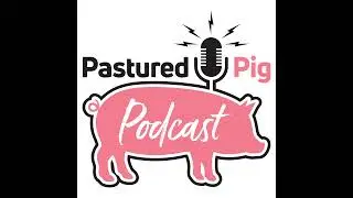 Episode 28 - Is there a doctor in the smokehouse??