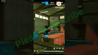 FREE FIRE OP GAME PLAY AFTER OB UPDATES| OP UPDATES NEW TRICKS