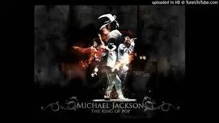 + FREE + benjicold x michael jackson x xangang type beat 