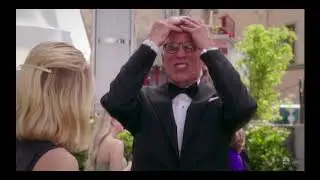 My Recent Magic Consultant for TV