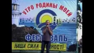 ДАВАЙТЕ ВСПОМНИМ... Исполняет Игорь  КОЛОКОТ
