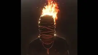 [FREE] KANYE WEST X KID CUDI TYPE BEAT 