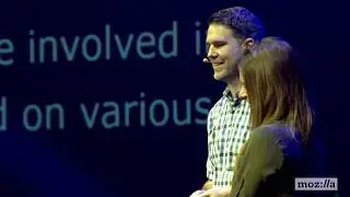 Paul Irish and Elizabeth Sweeny - Demystifying Speed Tooling - View Source 2019