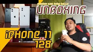 iPhone 11 masih dibutuhkan