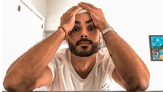 PERDI MEU INSTAGRAM POR CAUSA DO TINDER
