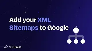Generate XML sitemaps with SEOPress, WordPress SEO Plugin