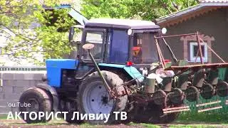 #Спарка