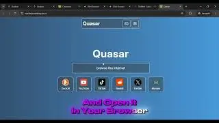 318+ NEW  Rare Unblockers Links  Unblocked Websites for School Chromebook 2026