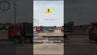 Спасаем Орловский карьер вместе!