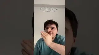 Gülmeden duramayan sınıftaki o kişi
