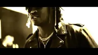 Post Malone-Options Ft  Future (Official Music Video)
