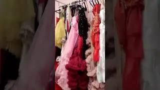 Обзор фотостудии
