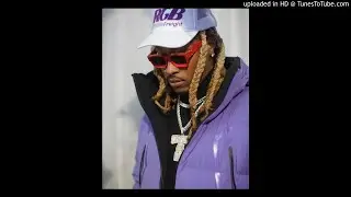 [FREE] Future Type Beat 2021 