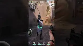 Cypher Coming In Clutch 