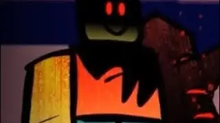FNF 17Boo - Joner (Bass Boosted)