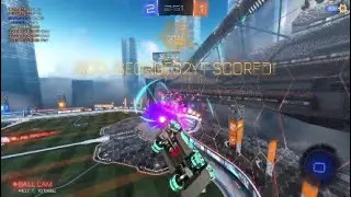 Im not good at RL but I can do these