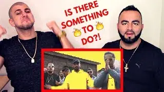SHAYFEEN - WACH KAYN MAYDAR - LEBANESE REACTION IN ENGLISH