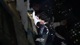 Famous Dex - “Confused Confused” OFFICIAL MUSIC VIDEO OUT NOW 🌊🌊 #jslvshfilms