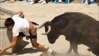 ШОК!!!Приколы 2017 лучшие 18 +