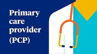 Importance of a primary care doctor