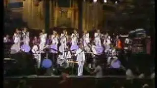 James Last - Wiener Praterleben