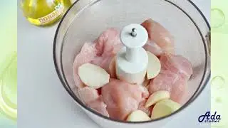 ★ПОДАВАТЬ НА ЗОЛОТЕ:★ ФАЛЬШИВЫЙ ЗАЯЦ ★