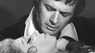 Franco Corelli & M. Freni 
