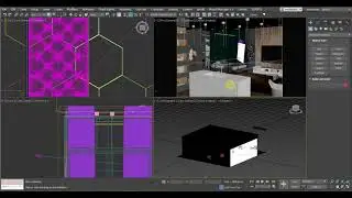 РАБОТА С БИБЛИОТЕКОЙ МАТЕРИАЛОВ