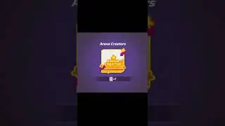 How I Maxed All Characters and Skins in T3 *FREE* GEMS :O