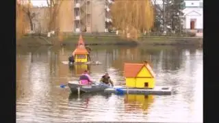 Миргород