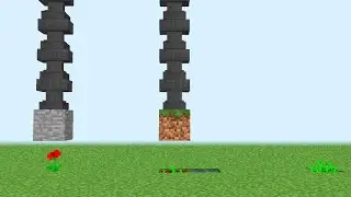 minecraft logic