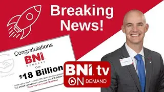 BREAKING NEWS! || $10 MILLION DOLLAR TUTORIAL ||