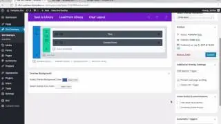 How to Trigger Popup/Overlay Automatically with a Timed Delay