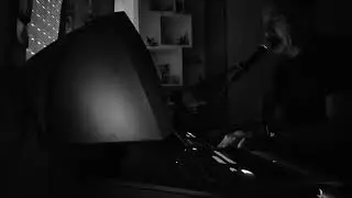 La voce di Maria.