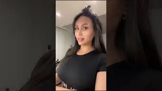تعالوا نطبخ😃