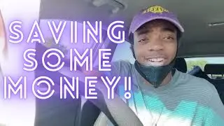 5 DOLLARS CAN FEED YOU FOR A WEEK!?